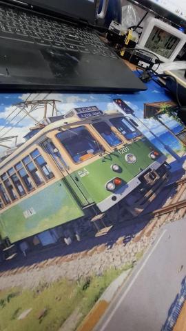 沙鹿瓦斯熱水器裝修師傅推薦老潘