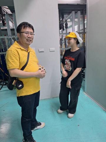 陳瑀德老師 論文指導＆資優數學家教 - 