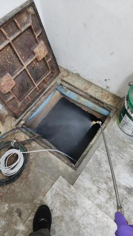 A+淘蟲師-正欣環衛 - 