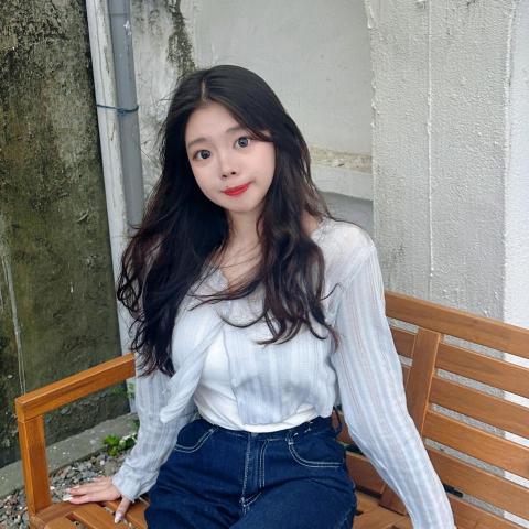 提供mojito酒譜服務的專家珊珊