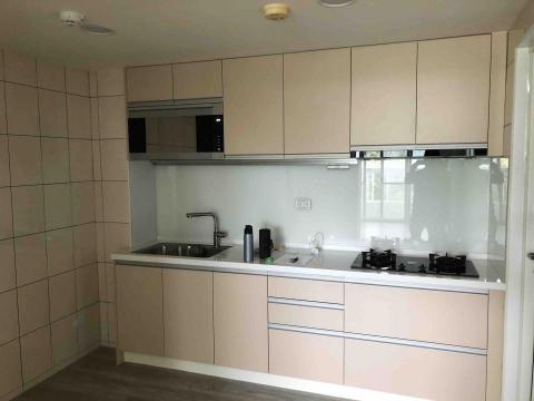 藝霖室內裝修工程有限公司 - 