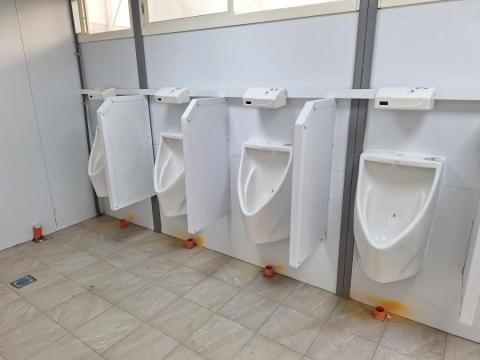 上躍工程-陳建誠 - 