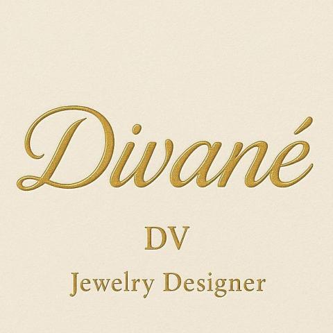 提供手工服務的專家DV