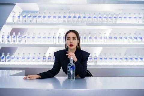 好球整合行銷 / Kevin - 