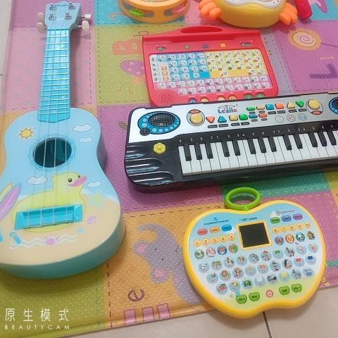 提供220服務的專家Jason媽媽