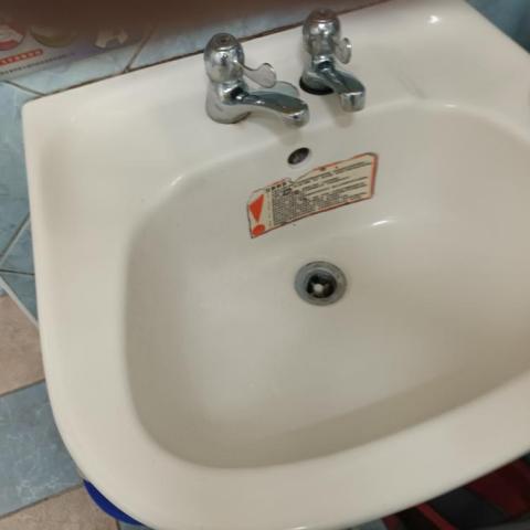 知足全方位居家清潔 - 