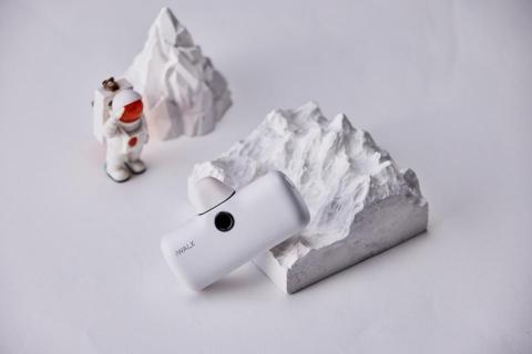 好球整合行銷 / Kevin - 