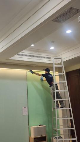 A+淘蟲師-正欣環衛 - 