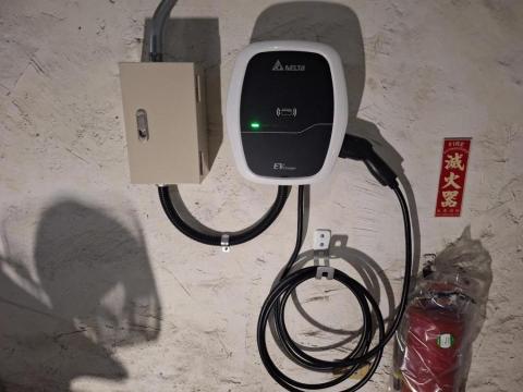 上躍工程-陳建誠 - 