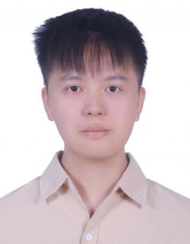 提供ptt爬蟲服務的專家李濬承