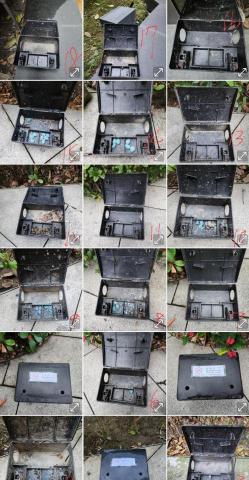 A+淘蟲師-正欣環衛 - 