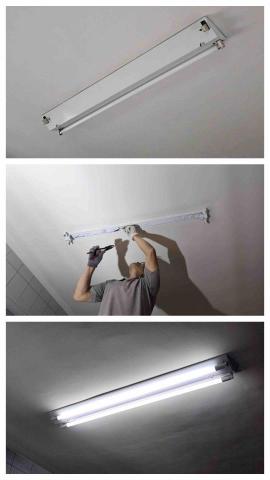 阿榮師父水電工程 - 11/5勘查現場
今日11/10 施工