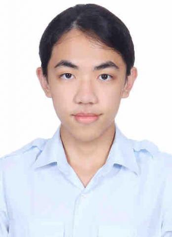 新北大提琴陪練老師推薦陳鈺文