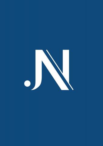 提供裝修工程管理乙級證照服務的專家築鏡設計