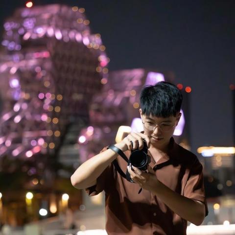 提供客變mobile01服務的專家ZHONG