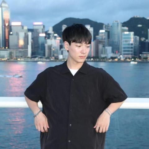 台灣化學補習班推薦尤建信