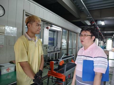 陳瑀德老師 論文指導＆資優數學家教 - 