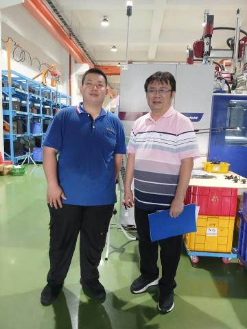 陳瑀德老師 論文指導＆資優數學家教 - 