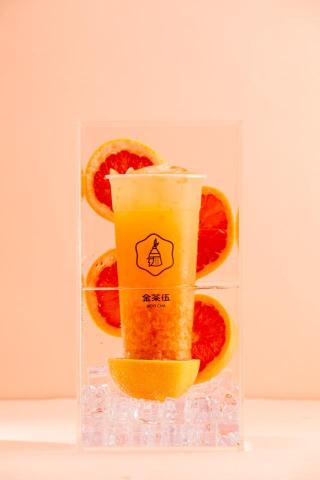 好球整合行銷 / Kevin - 