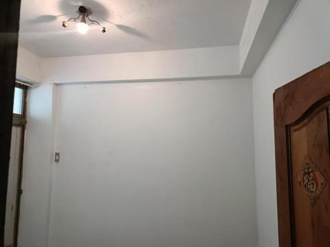 磊洲運輸 - 施工後