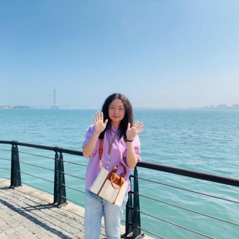 新北商空清潔公司推薦居家照顧服務- Milly Chen