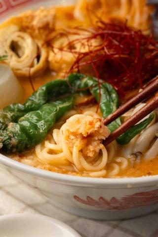 Morgen Image 莫根映像 美食攝影/商品/人像攝影 - 