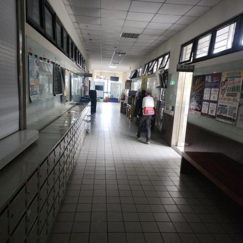 A+淘蟲師-正欣環衛 - 