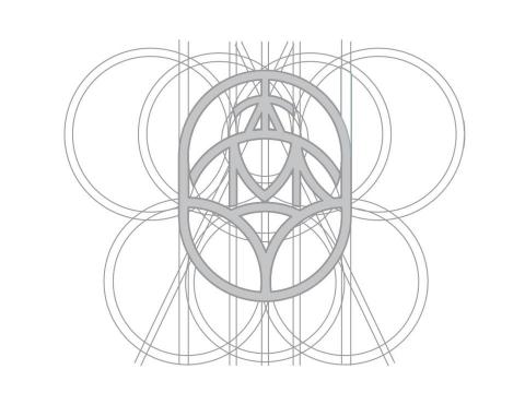 千痕設計｜QianHen Design - 