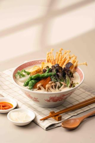 Morgen Image 莫根映像 美食攝影/商品/人像攝影 - 