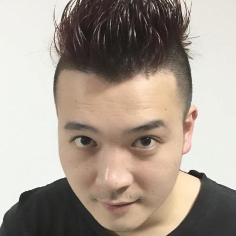 提供中古小貨車服務的專家楊俊明