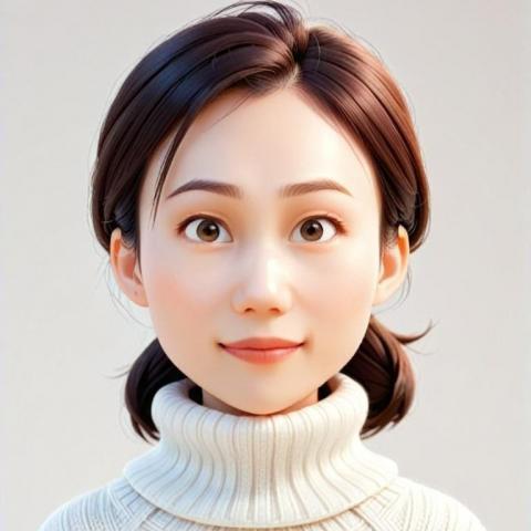 Coco Lo (薪資外包/勞動法令/薪酬、績效、人才發展)