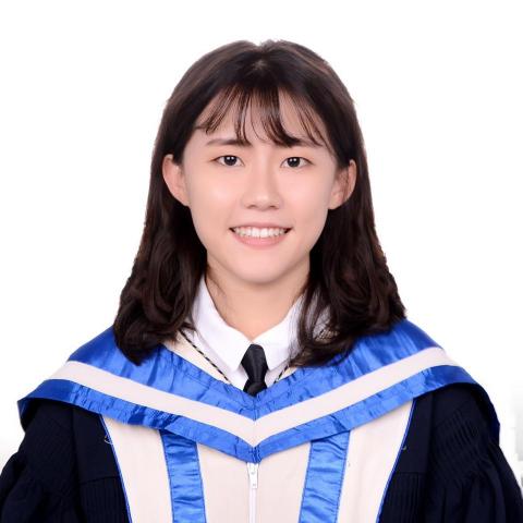 提供奧數題目k2服務的專家張睿恩