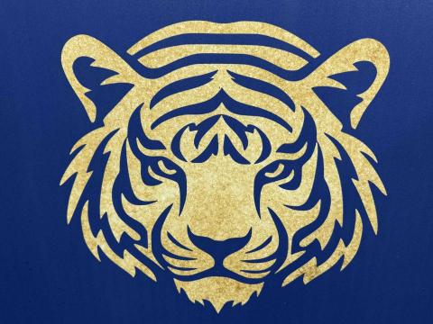 提供matlab畫圖服務的專家羅威工程有限公司