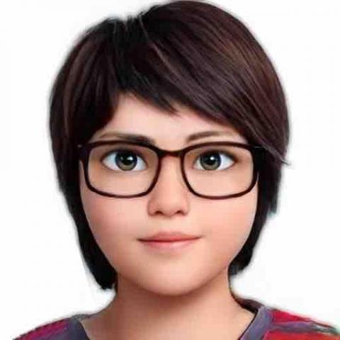 提供27服務的專家wen