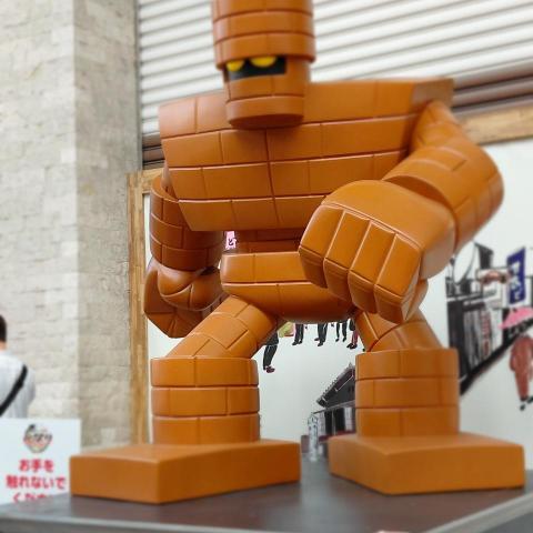 提供faceid维修服務的專家李美美