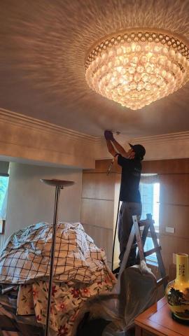 A+淘蟲師-正欣環衛 - 