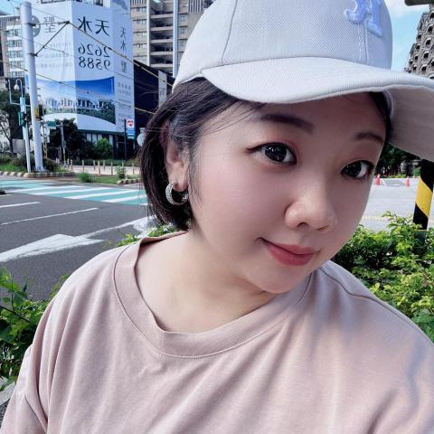 提供包裝禮盒服務的專家樂樂媽咪