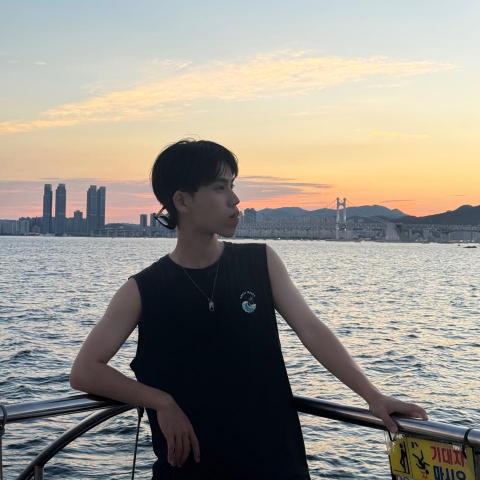 提供蘋果服務的專家張守信