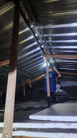 A+淘蟲師-正欣環衛 - 