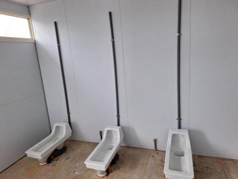 上躍工程-陳建誠 - 