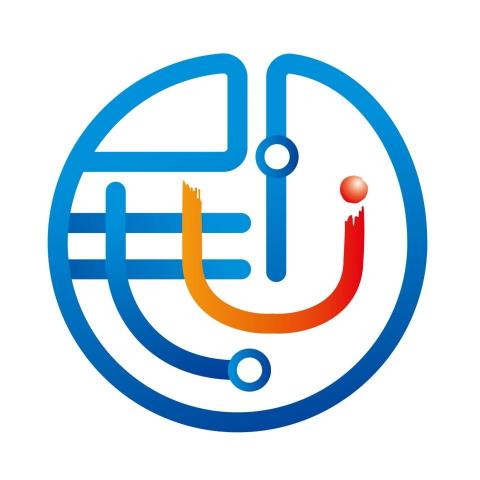 提供斷食app ios服務的專家展凡數位科技股份有限公司