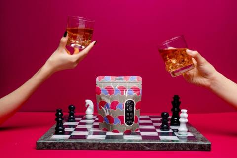 好球整合行銷 / Kevin - 