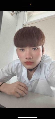 提供工作家庭代工桃園市服務的專家黃奕凱