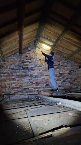 A+淘蟲師-正欣環衛 - 