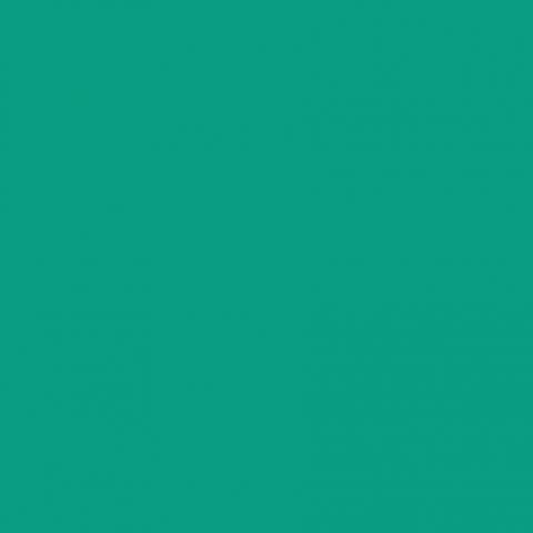 提供冷暖氣服務的專家冷翔州