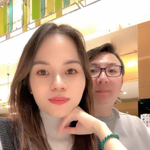 提供手工服務的專家Wei Lee