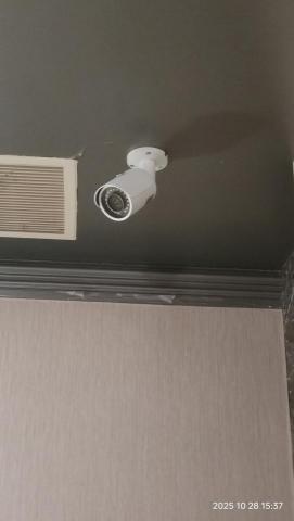 藏鋒科技 - 1.廠房/辦公室/住宅/網路規劃上的困擾
2.監視器故障/新安裝/遷移設備/遠端手機無法監看等等問題
3.總機雜音/斷線/門口鈴不響/等等需要專業人士到場查修等等問題