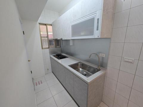 家隆廚具行 楊先生 - 