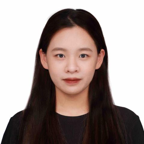 提供家具行中壢服務的專家盧薇淇