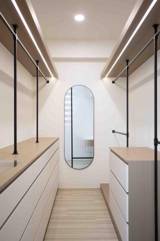 藝莛室內裝修設計工程行 - 